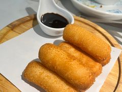 -花椒俏川菜小馆(南海万达店)