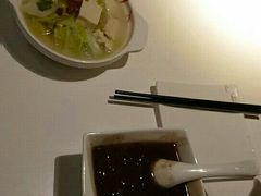 -嘉和一品粥(魏公村店)