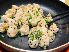 -全聚德(常州店)