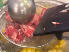 -联胜潮汕牛肉火锅(东苑南路店)