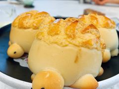 -寻味顺德·珍之宝酒楼(银钻店)