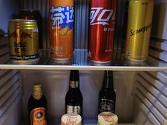 -上海外滩悦榕庄酒店