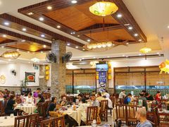 -御膳粥·牛乳粥底火锅·地道顺德菜(容桂店)