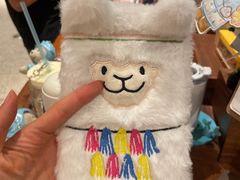 -星巴克臻选(北京前门大街店)