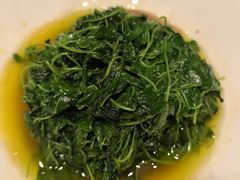 -松鹤楼(狮山永利广场店)