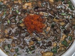 -大锅强·蒸海鲜青岛菜(吾悦广场店)