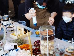 -奔驰上海利星(七宝店)