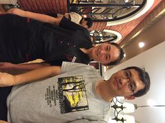 闫府私房菜(万达广场店)-闫府私房菜(经四路万达店)