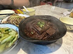 -阿龙酒煲(海宁新苑路店)