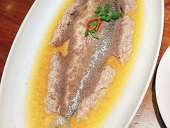 -甬上名灶(天一阁·翠柏店)