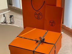 -爱马仕 HERMES(上海虹桥机场店)