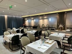 点击看大图 -宝馨月月子中心(友谊医院店)