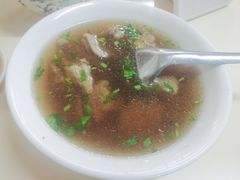 -满满高压锅焖牛肉(七纬路店)