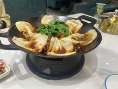 -徐小姐地锅鸡(云龙万达店)
