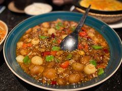 -华豫川酒家(双子塔店)