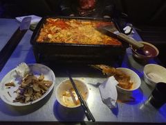 -炉鱼(爱琴海购物公园店)
