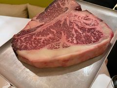 -Mogul Eatery·大亨餐酒馆