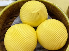 -吉莲利苑海鲜酒家(珠海拱北28年老字号店)