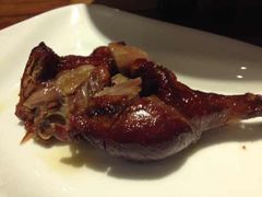 -望湘园·洞庭渔宴(永旺店)