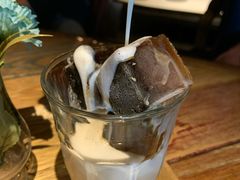 -杂咖zacup(领展中心城店)