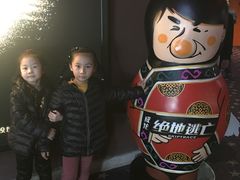 -左岸国际电影城(泉汇购物广场店)