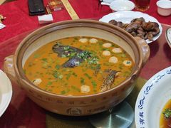 -旭龙鱼头王(航华店)