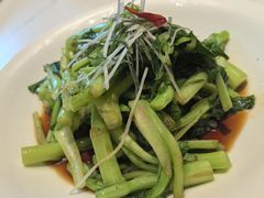-小平岛開海水饺(浑南店)