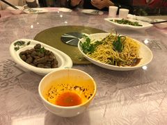 -陶然居·重庆菜(解放碑店)