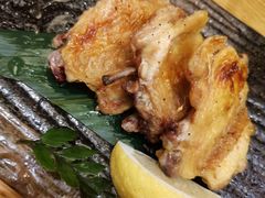 -乐亭日本料理(彩虹本店)