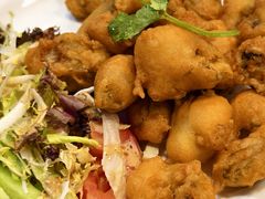 -妈阁铭记澳葡美食