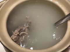 -庐州太太(南七里店)