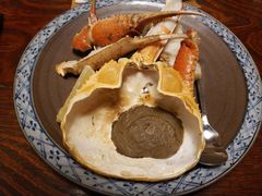 -蟹道乐(網元別館店)