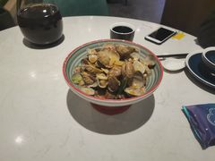 葱姜炒花蛤-鲜螺湾(鹏欣丽都店)