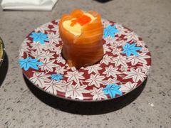 -小乔回转寿司(沈阳大悦城店)