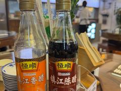 -勤德兴(湖滨路店)