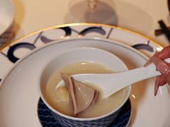 -炳胜私厨(万象前海店)