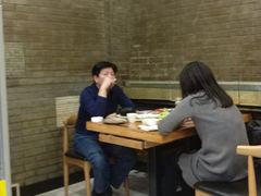 -小放牛炒菜馆(裕华东路店)