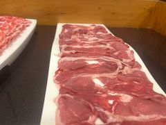 -小日子火锅(古槐街店)