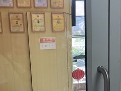 -谐和贝康宠物医院24小时·宠保定点(急重症转诊中心)