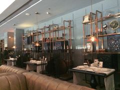 iphone_upload_pic-戈雅法餐厅(世界城广场店)