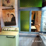 烫一把 | 人均118吃冷锅串串，你敢信？