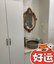 -健身堂科技美肌SPA
