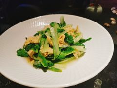 -桂花里·衢州菜·精酿餐吧(未来科技城万达广场店)