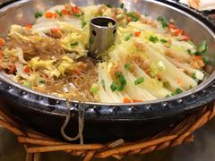-鸡毛店·川菜(李家沱店)