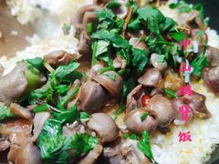 -石岐乳鸽村(南海第三分店)