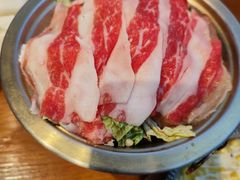 -吉川花开(田林路店)