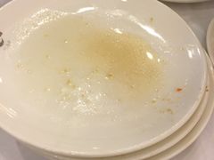 -鸿运酒楼