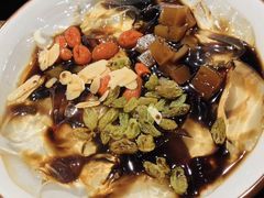 -老板恋上鱼(高新万达店)