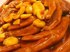 -品悦酒店(三林古镇店)