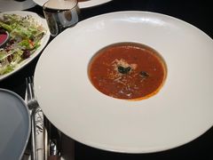 -C&R西班牙餐厅